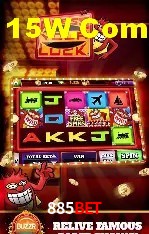 885Bet Promoções - 30+ Ofertas Diárias