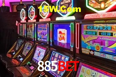 885Bet Entrar - Login Seguro Certificado