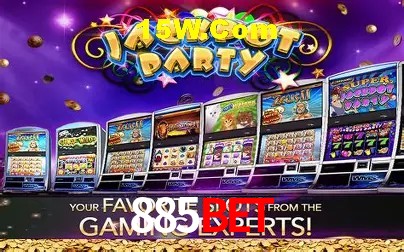 885Bet - cassino ao vivo
