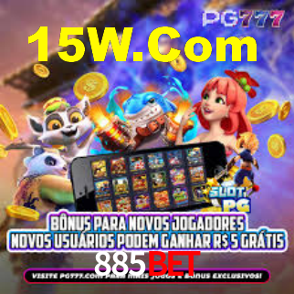 885Bet,885Bet Login