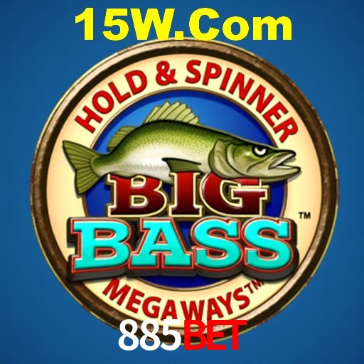Descubra o Mundo do Cassino Online com 885Bet