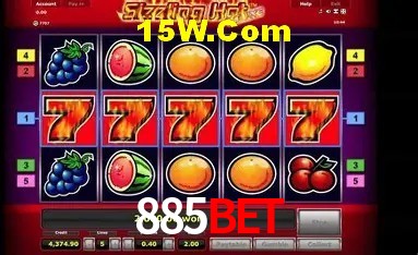 Segurança 2FA 885Bet