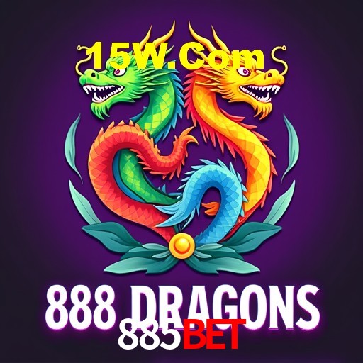 Jogo Aviator 885Bet