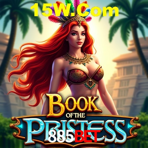 Desvendando o Mundo dos Jogos Virtuais na 885Bet