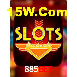 885Bet Login