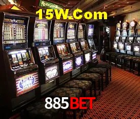 885Bet - Login Methods