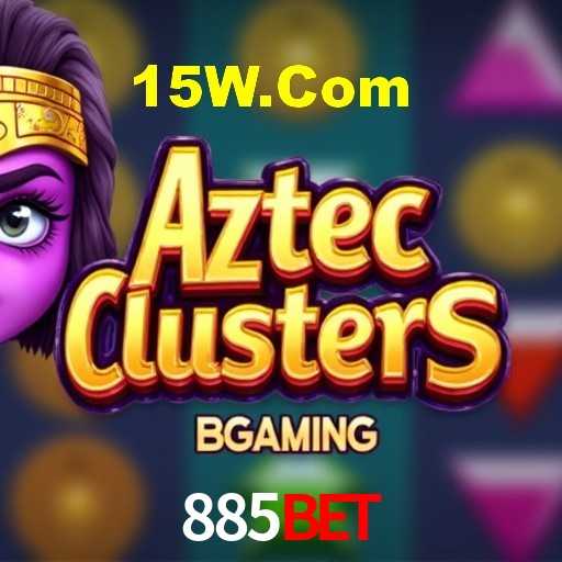 Torneios 885Bet