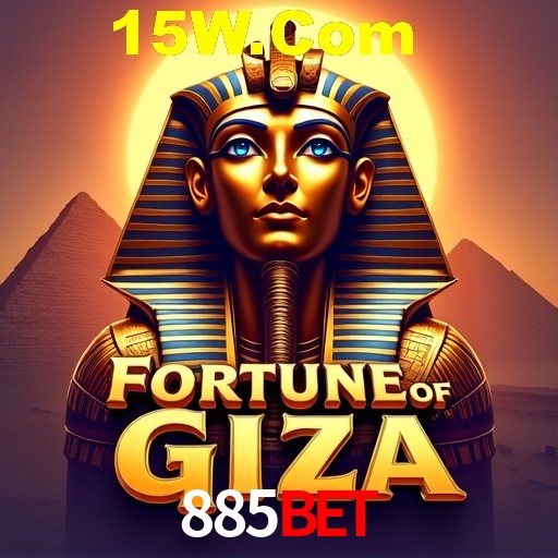 885Bet Salvador - Bonus Stats