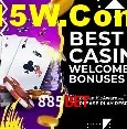 885Bet Brasília - Leaderboards