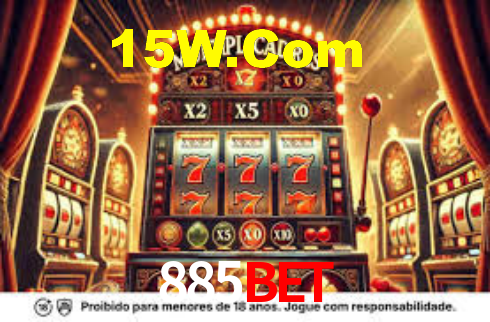 885Bet