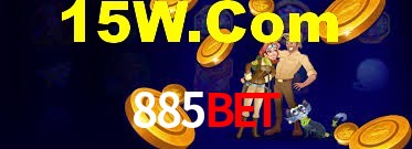 Ofertas Imperdíveis na 885Bet: Promoções e Bônus Que Valem a Pena