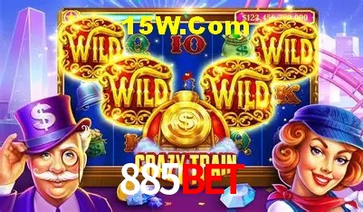 Promoção Relâmpago 885Bet