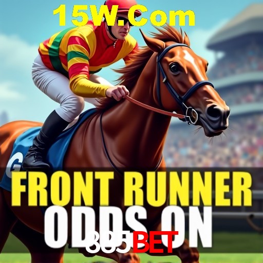 885Bet São Paulo - All Bonuses
