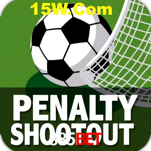 885Bet Belo Horizonte - Reivindique Bonus