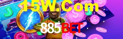 885Bet
