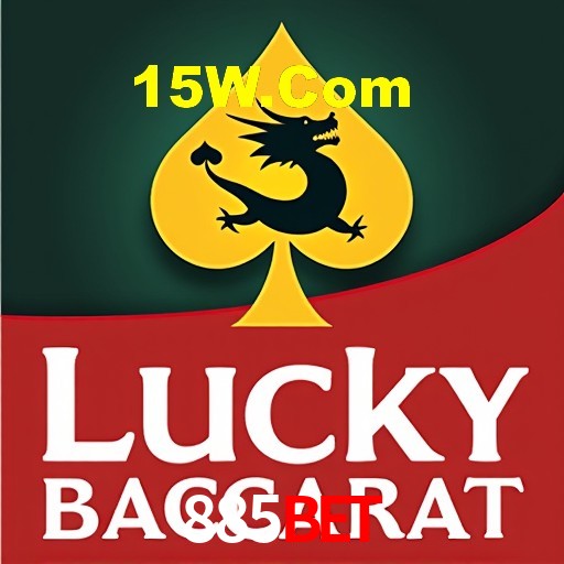 Mesa de Blackjack 885Bet