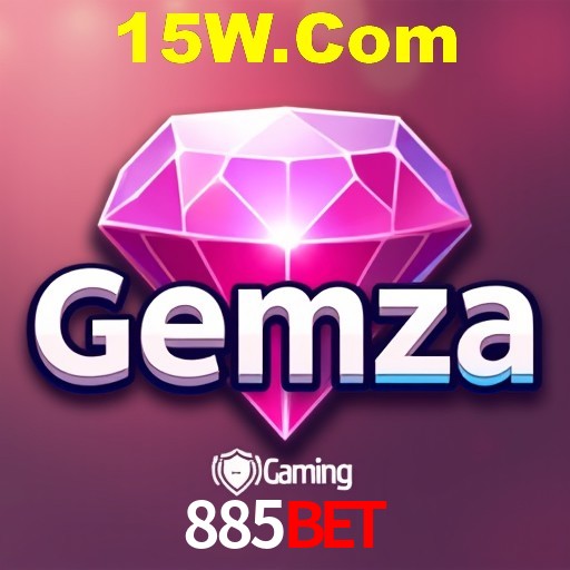 A Revolução dos Aplicativos de Jogos no 885Bet
