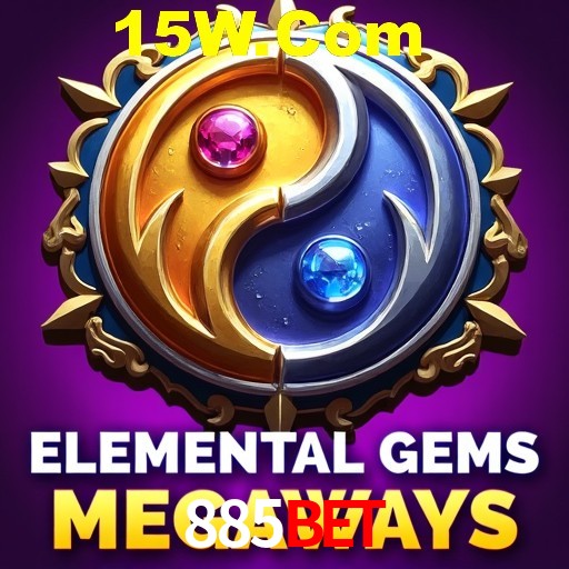 Seasonal Promotions 885Bet