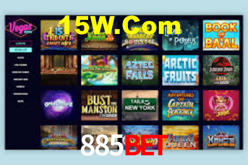 885Bet,885Bet Login