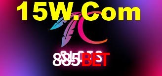 885Bet.Com