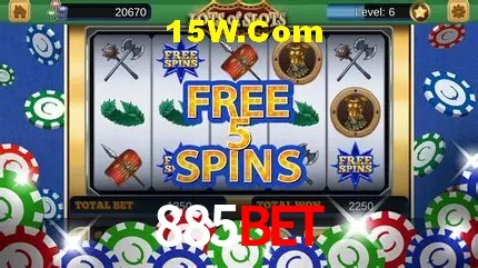 885Bet - Customer Support