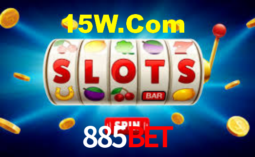 885Bet - App Security