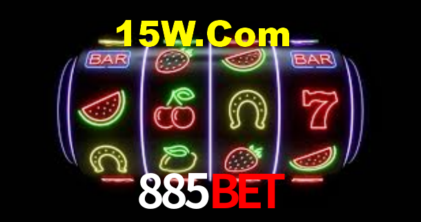 885Bet