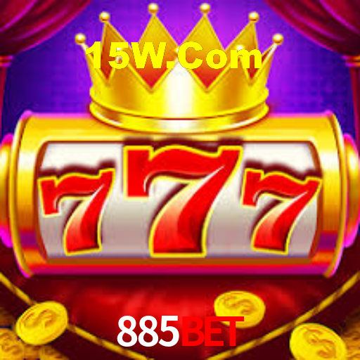 Experimente o Login Seguro Premium no 885Bet