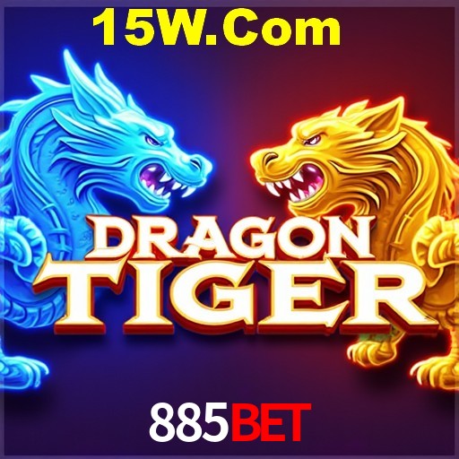 2FA Security 885Bet