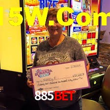 Football Betting 885Bet