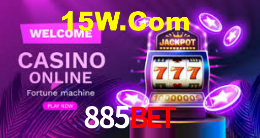 Sinta a adrenalina dos jogos de cassino com 885Bet