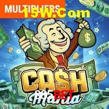 Player Reviews 885Bet