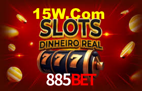 885Bet - App Performance