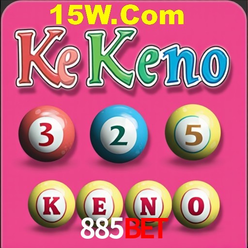 Quick Registration 885Bet