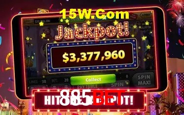 885Bet - Pagamento PIX Instantâneo